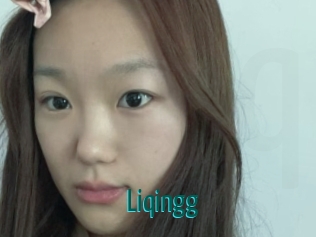 Liqingg