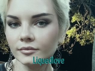 liquedlove Guide du Queutard