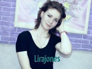 Lirajones