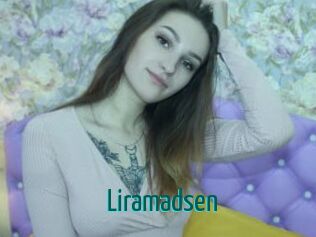 Liramadsen