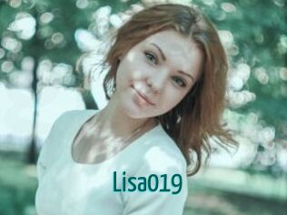 Lisa019