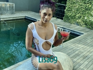 Lisa69