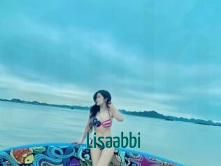 Lisaabbi