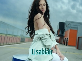 Lisablair