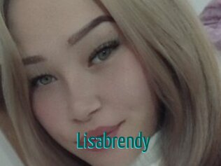 Lisabrendy