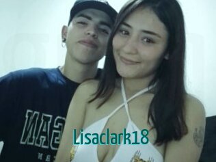 Lisaclark18