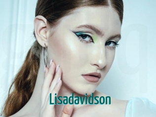 Lisadavidson