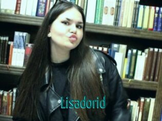 Lisadorid
