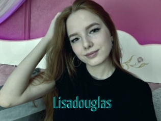 Lisadouglas