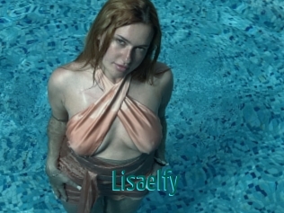 lisaelfy Guide du Queutard