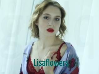Lisaflowers