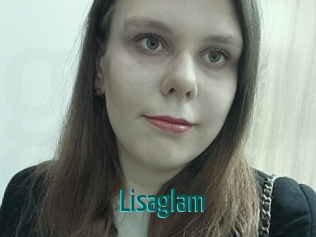 Lisaglam