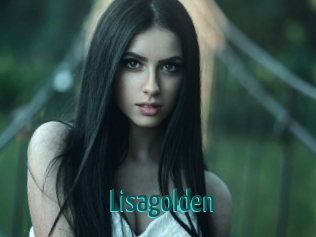 Lisagolden