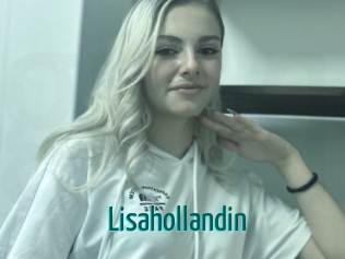 lisahollandin Guide du Queutard