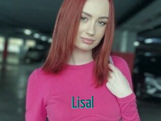 Lisal