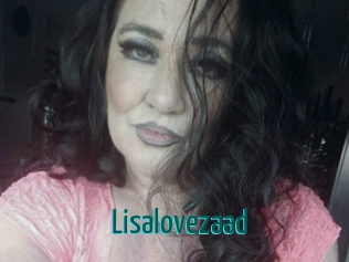 Lisalovezaad