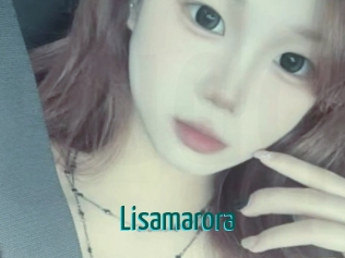 Lisamarora