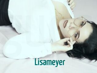 Lisameyer