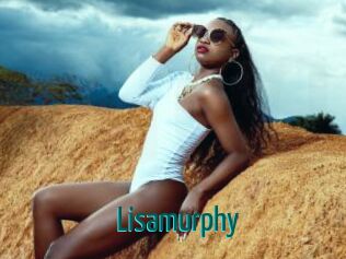Lisamurphy