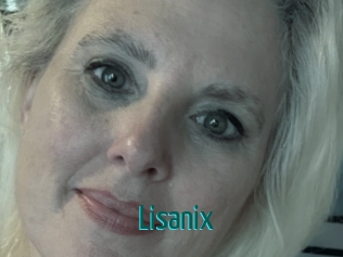 Lisanix