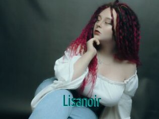 lisanoir Guide du Queutard