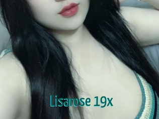 lisarose_19x Guide du Queutard