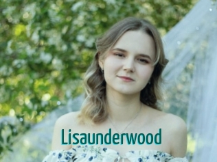 Lisaunderwood