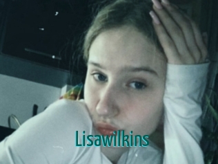 Lisawilkins