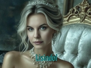 Lisindol