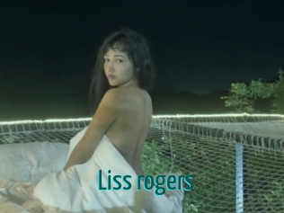 Liss_rogers