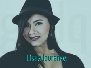 lissa_laurense Guide du Queutard