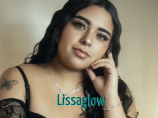 Lissaglow
