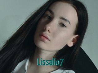 Lissalio7