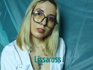 Lissaross