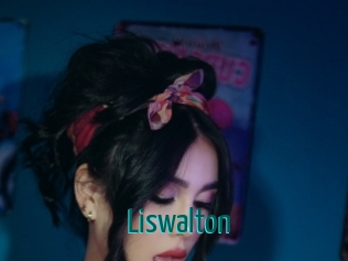 liswalton Guide du Queutard
