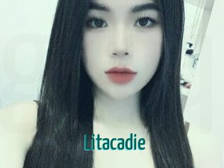 Litacadie