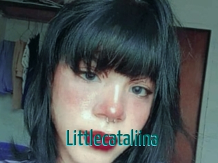 Littlecataliina