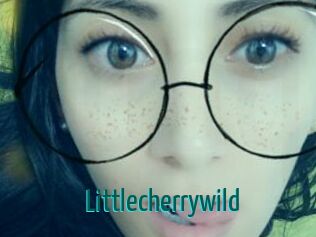 Littlecherrywild