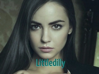 Littledilly