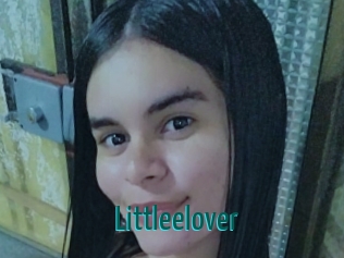 Littleelover