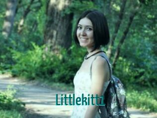 Littlekitt1