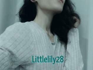 Littlelily28