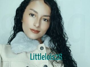 Littlelois28