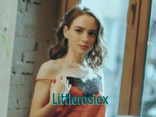 Littlerosiex