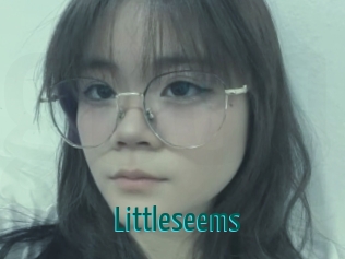 Littleseems