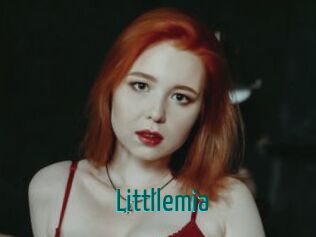 Littllemia