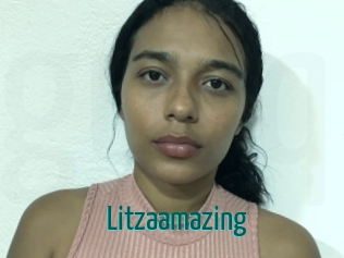 Litzaamazing