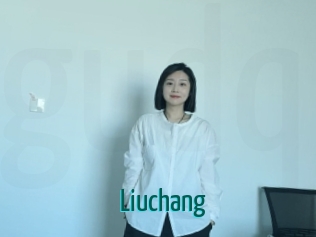 Liuchang