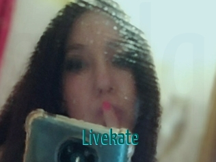 Livekate