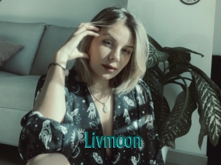 livmoon Guide du Queutard